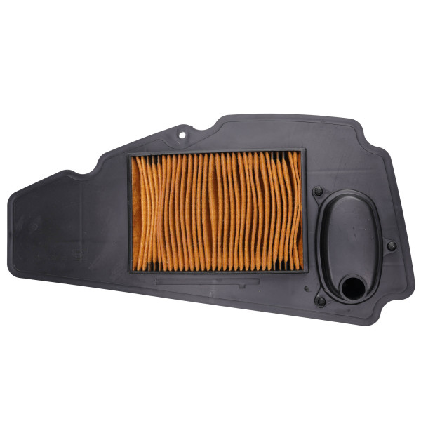 MTX Mtx air filter (oe replacement) for honda models - #arf428